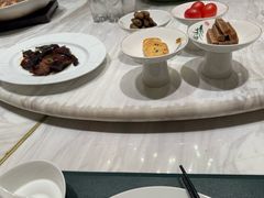 -宴昆山·私房菜(春晖店)