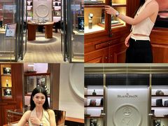 -天津万象城