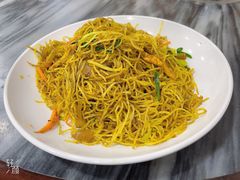 -兴兴旺·冬瓜盅·啫啫煲(西华路店)