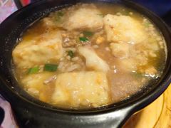 -有位虾匠·香辣蟹·小龙虾(李村店)