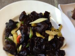 -水上人家民俗餐厅(洱海公园店)