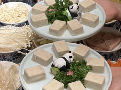 -咏江南·苏式火锅·苏州评弹(观前街店)