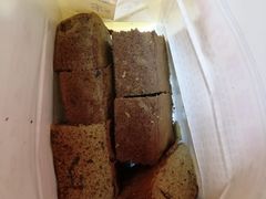 -五道口枣糕王(成府路店)