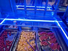 -齐家花园大酒店·本帮菜(宝山店)