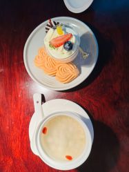 -馨月汇·独栋月子会所(静安店)