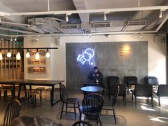 -喜茶(佛山顺德大良东乐路店)