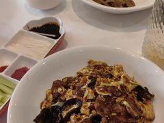 -大鸭梨烤鸭(石佛营店)