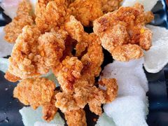 -炉小二铜锅牛蛙•川湘菜(三里屯店)