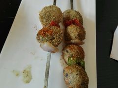 -滇越乘象云南餐厅(豆各庄店)
