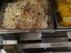 -金陵之星大酒店·中餐厅