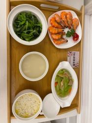 点击看大图 -东方爱堡国际母婴会所(廊坊首店广阳店)