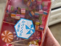 -楼上(新馬路澳門廣場店)