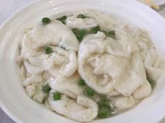 -玉林烤鸭店(定福庄店)