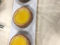 -周记茗点居(西村店)