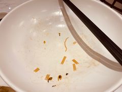 -春风松月楼(七宝万科店)