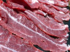 -林记潮牛·牛肉火锅(上马墩店)