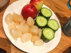 -三个渔夫·蒸汽海鲜(万德大厦店)