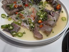 -优食坊·蒸汽海鲜(康盛路店)