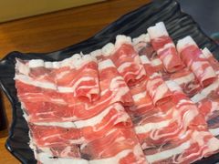 -呷哺呷哺 黄金牧场 (回龙观港龙店)