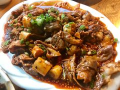 -老号尤兔头(幸福店)