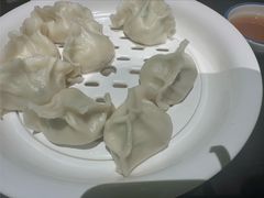 -东莱海上(长宁来福士店)