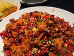 -麻六记(凤凰汇店)