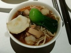 -福1039(愚园路店)