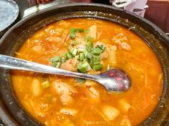 酸笋鸡-多味居(剪子巷店)