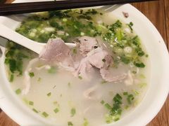 -晋商羊家将(十八中店)