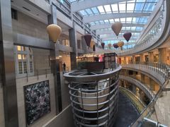 -北京饭店