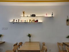 -米阿糯糕团•酒酿•甜品(莫愁店)