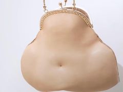 -Something For(鹏润达店)