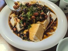 -百姓家常菜(县前街店)