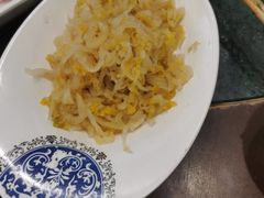 -楼外楼肥羊木炭火锅居(乐群街店)