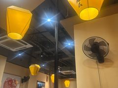 -冰城焰会大丰收铁锅炖(萝岗万达金街店)