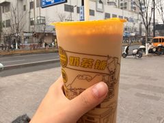 -晓麟家(江城路旗舰店)