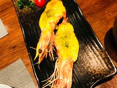 -古京·臻致料理(月湖店)