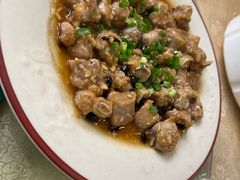 -陶虹海鲜餐厅(禅城石湾店)