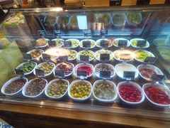 -Alimentari Grande(东湖路店)