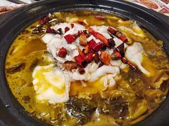-乔阿马·江南味·驴肉香(龙湖华泾天街店)
