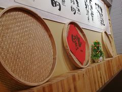 -锅来乐地锅鸡(安亭店)
