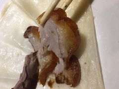 -京氣春饼(机场店)