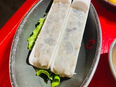 -谭鸭血老火锅(万象九宜城店)