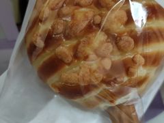 -好利来(万卉路店)