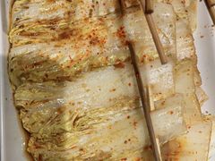 -木屋烧烤(坂田天安云谷店)