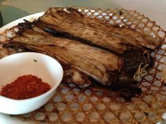 iphone_upload_pic-甲21号招待所