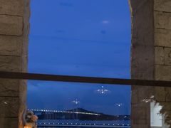 -22ºN BISTRO西餐&酒馆(石奥商业街店)