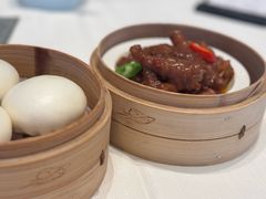 -金苑海鲜酒家(来魅力店)