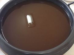 -京都亭(沙柳路店)