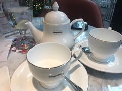 -哈根达斯(武汉天地店)